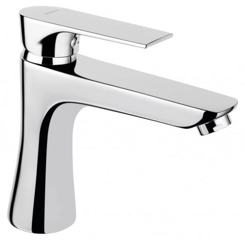 продаём Ferro Algeo Square Sinus 3в1 N170B+BAQ2+BAQ21 в Украине - фото 4