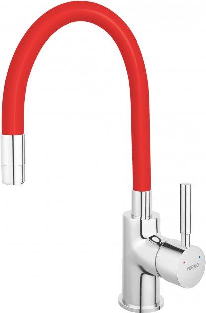 продаём Ferro BFO1+BFO2+N340+BZA4R в Украине - фото 4
