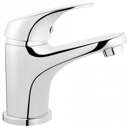 продаём Ferro BFO1+BFO2+N340+BVA4 в Украине - фото 4
