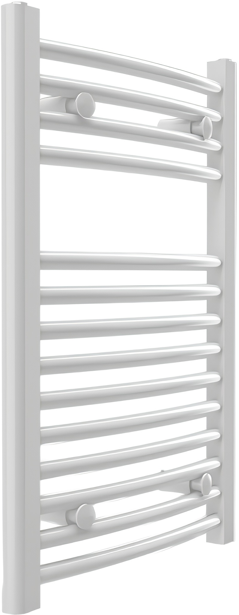 Lazzarini Star 688x450