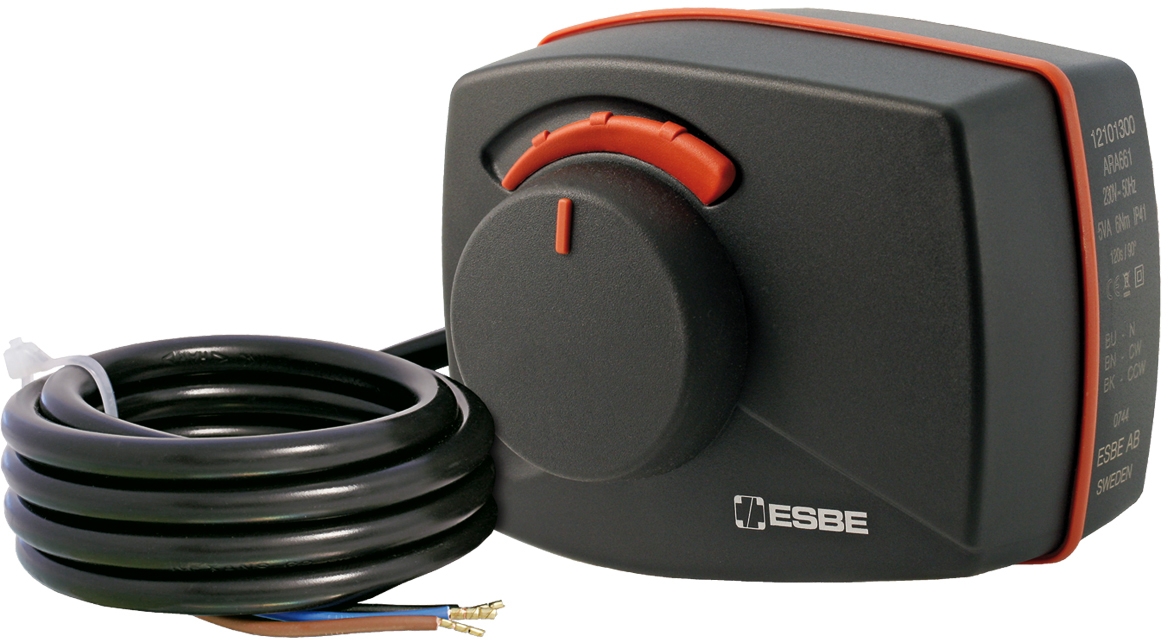 ESBE ARA561 (12141301)