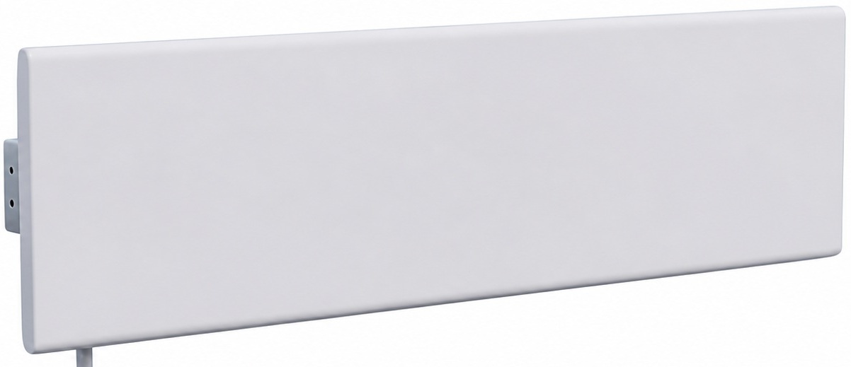 Отзывы полотенцесушитель Solray XN-WH-506N White в Украине