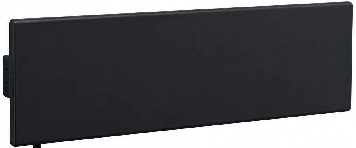 Характеристики полотенцесушитель Solray XN-BK-506N Black