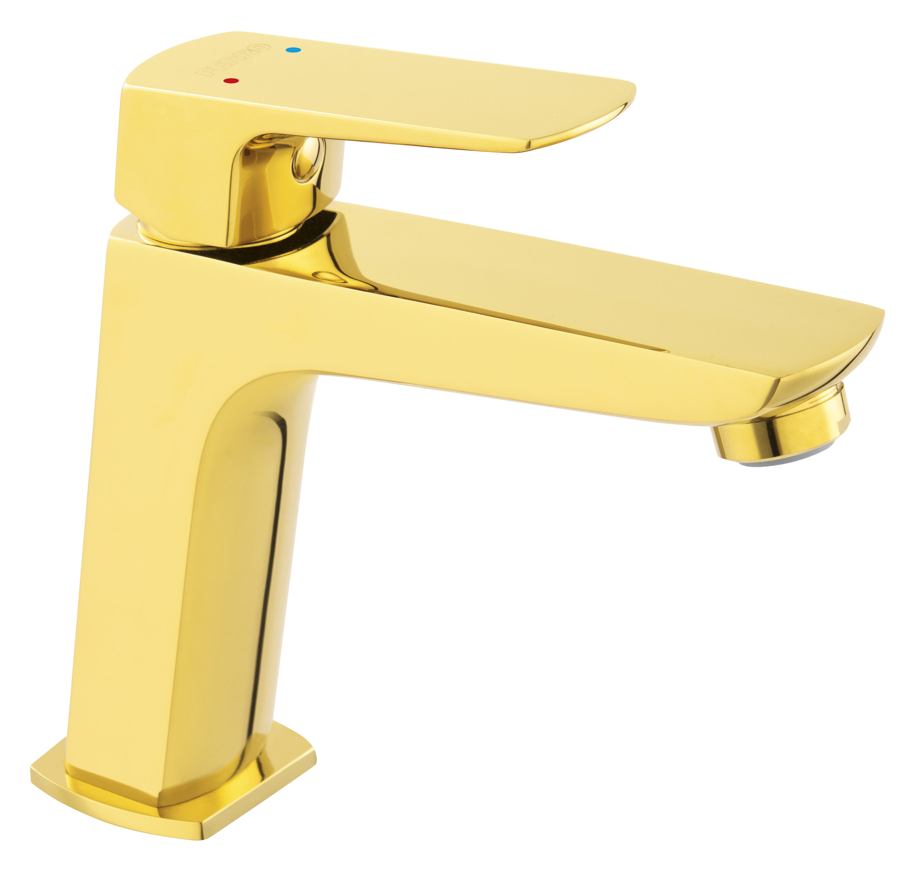 Ferro Vitto Verdeline Gold BVI2VLG