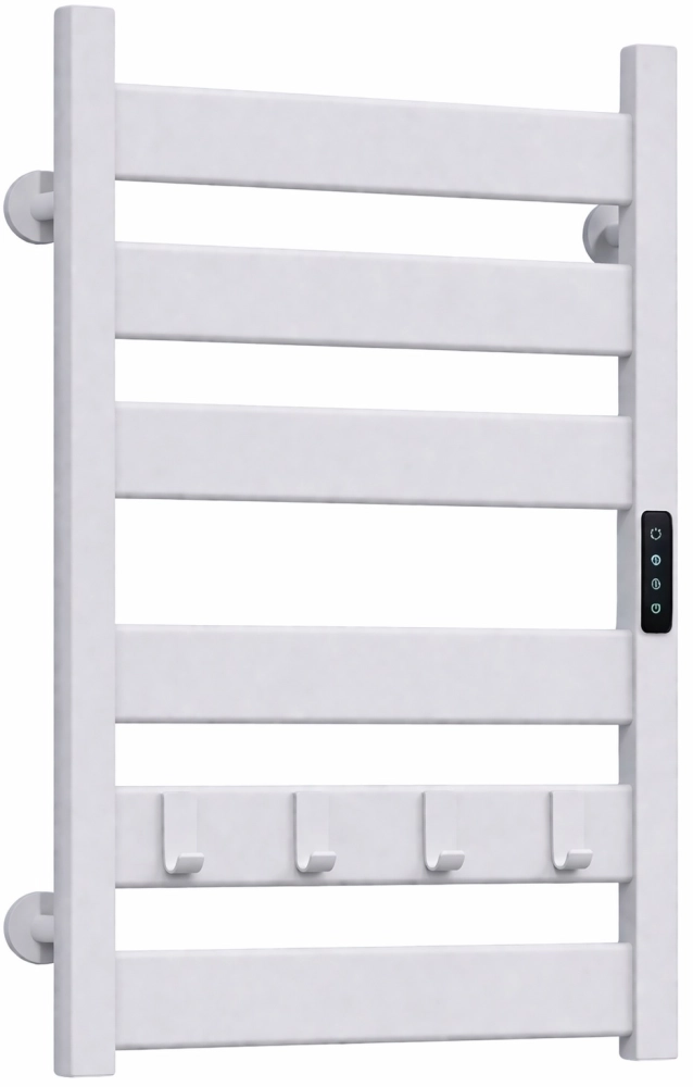 solray-xn-wh-608-white-5-882