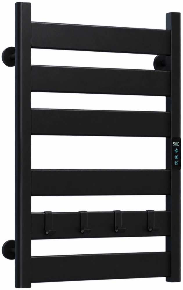 solray-xn-bk-608-black-6-169