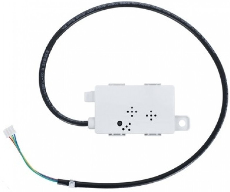 Wi-FI модуль для кондиционеров Cooper&Hunter Wi-Fi module HRV new цена 7699 грн - фотография 2