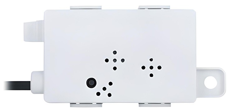 Wi-FI модуль для кондиционеров Cooper&Hunter Wi-Fi module HRV new в Киеве