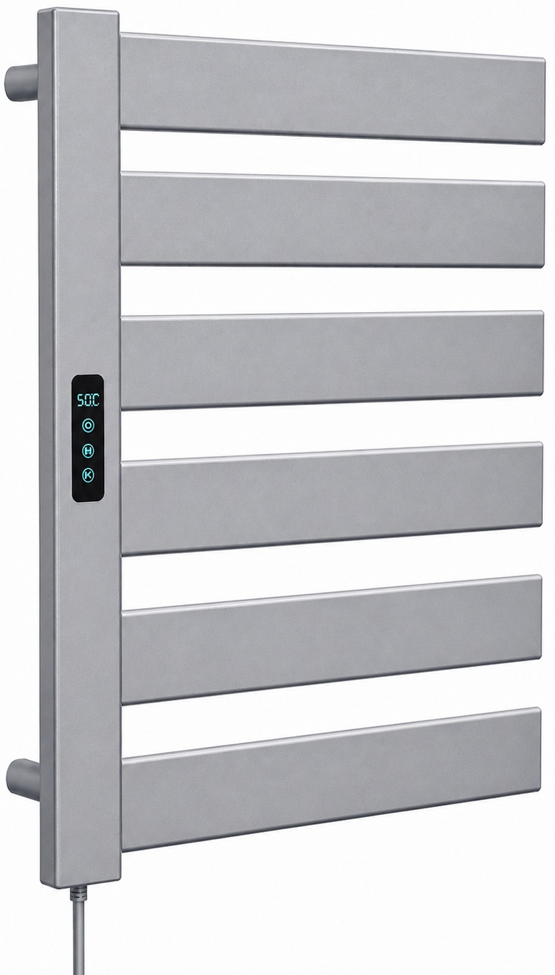 Solray XN-QH-505 Gray