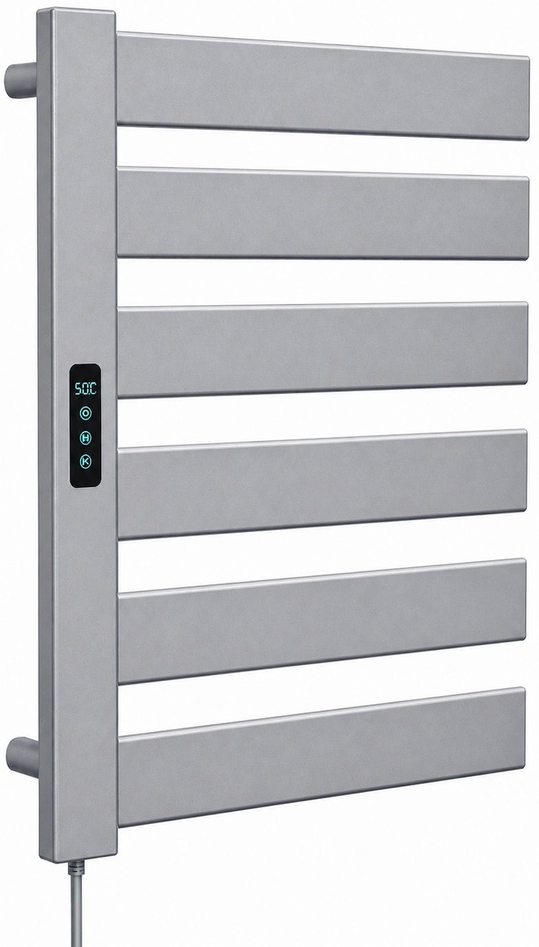 Solray XN-QH-505 Gray