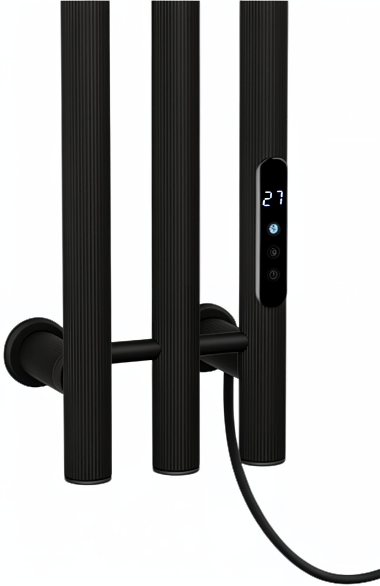 продаём Solray XN-BK-605 Black в Украине - фото 4