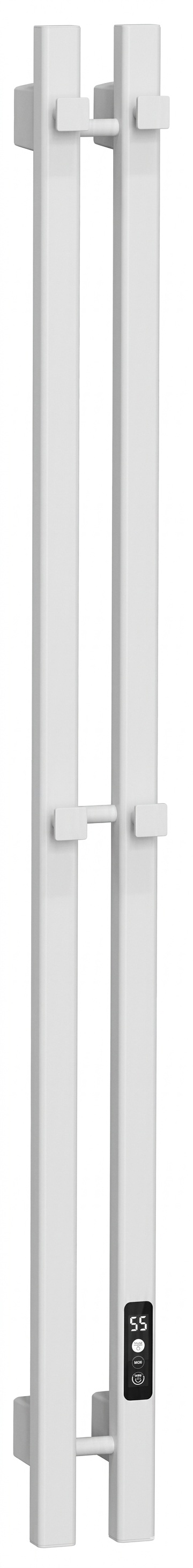 Solray XN-WH-801 White