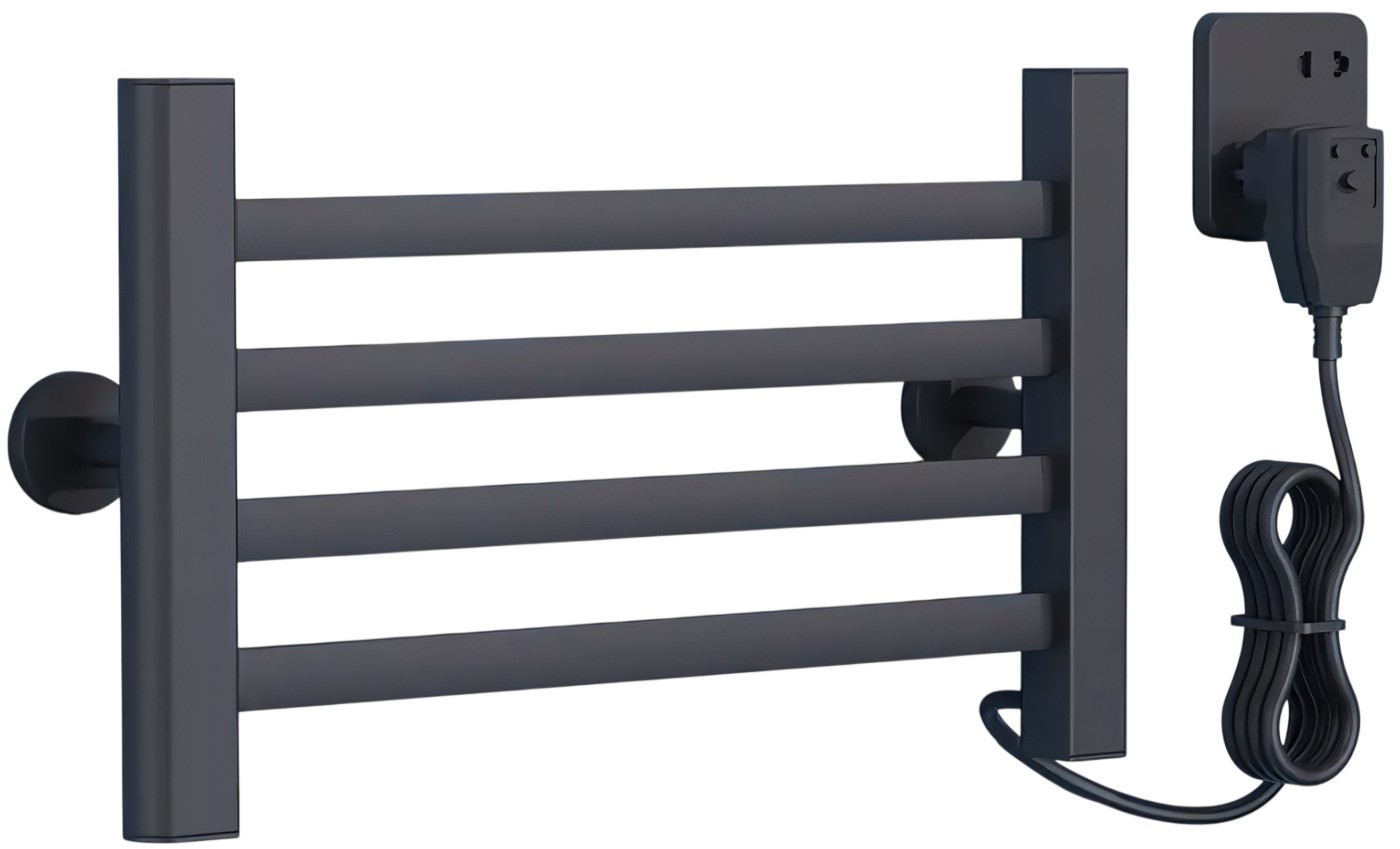 Solray XN-BK-616N Black