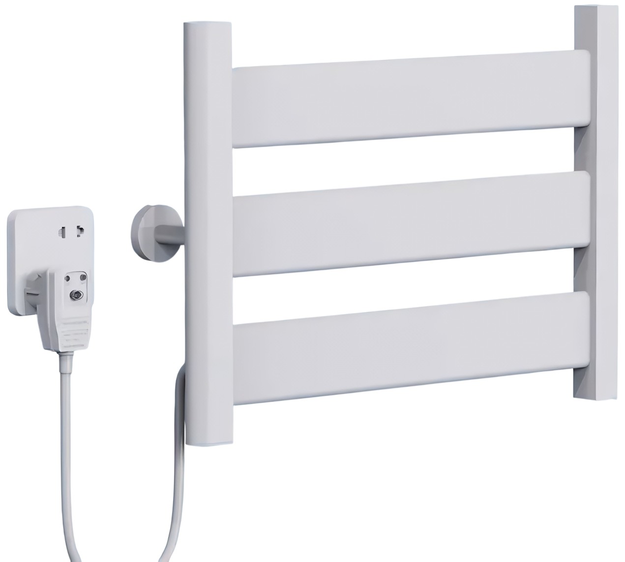 Solray XN-WH-615N White