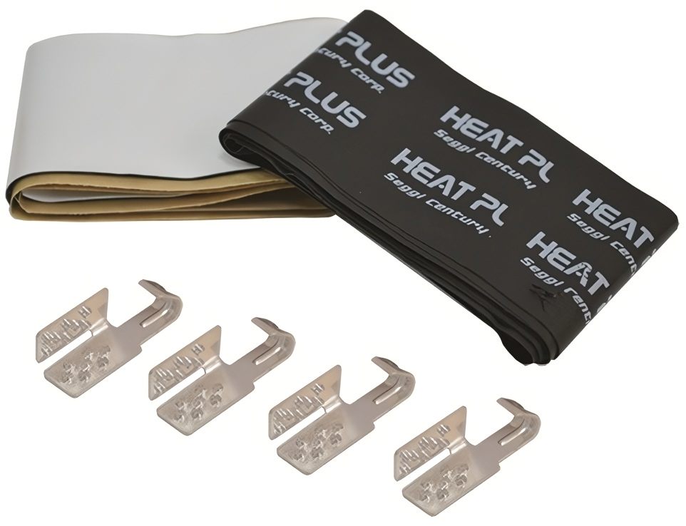 Монтажный набор Heat Plus Premium (MNP01)