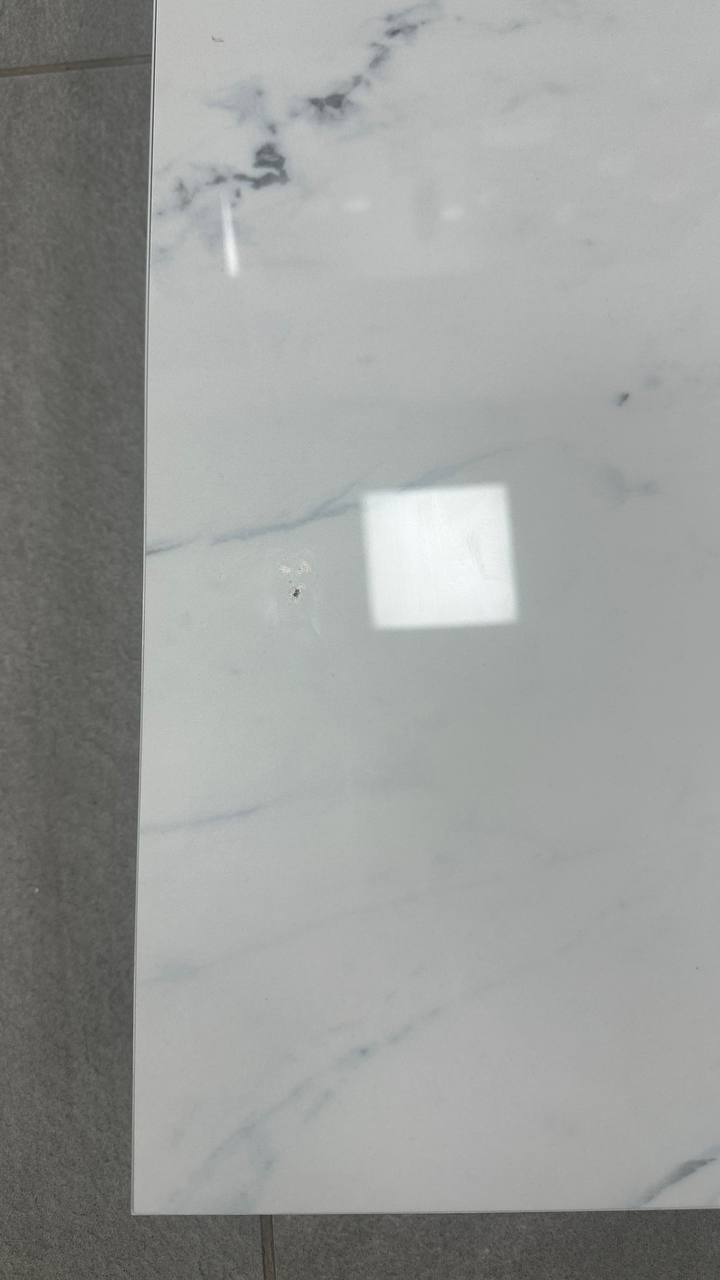 в продаже Панельный обогреватель Teploceramic TCM-RA1000-800179 уценка - фото 3