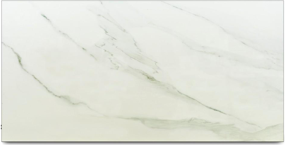 Панельный обогреватель Teploceramic TCM-RA1000-800179 уценка