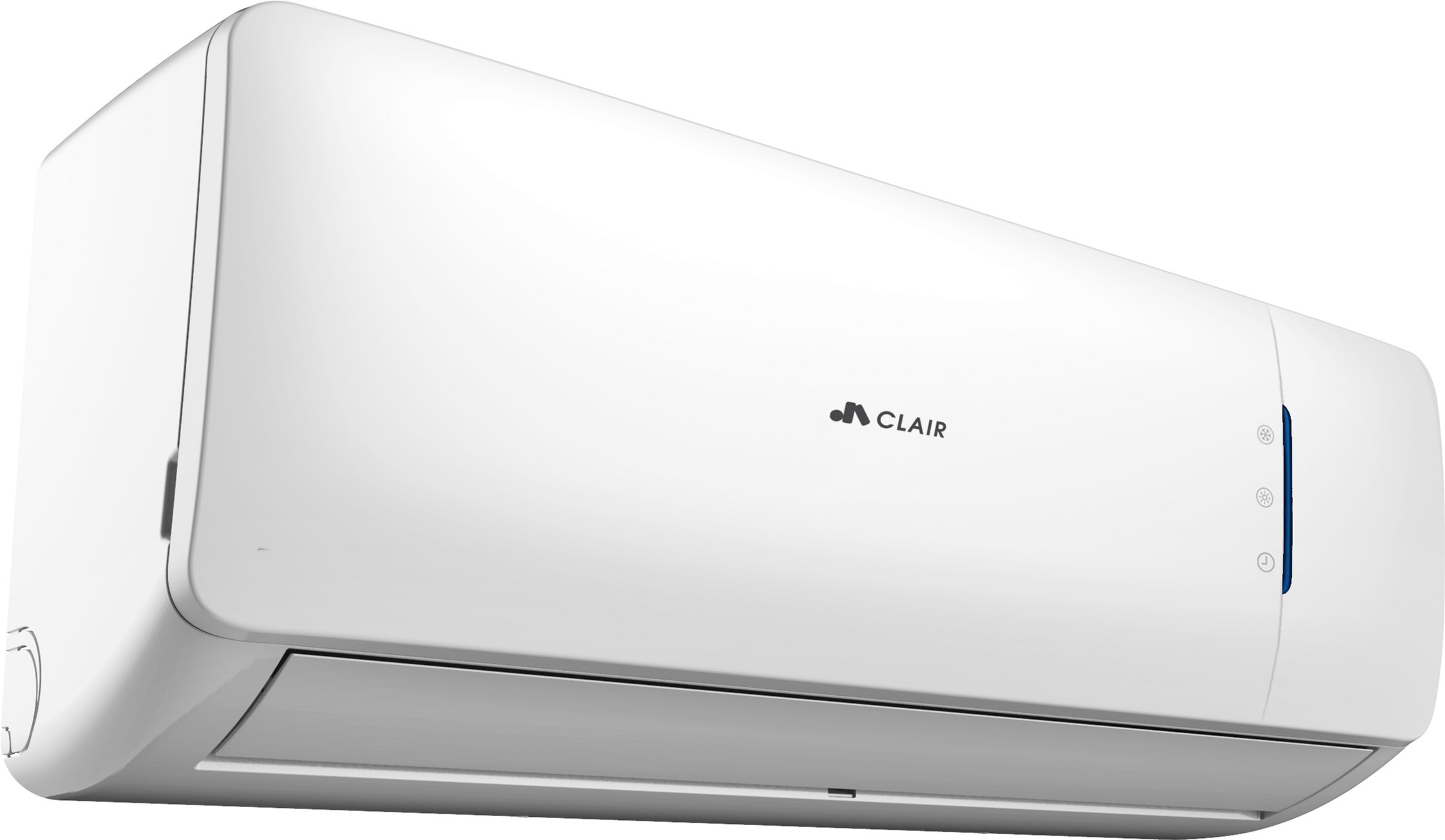 в продаже Кондиционер сплит-система Clair BASIC-07A-R410 - фото 3