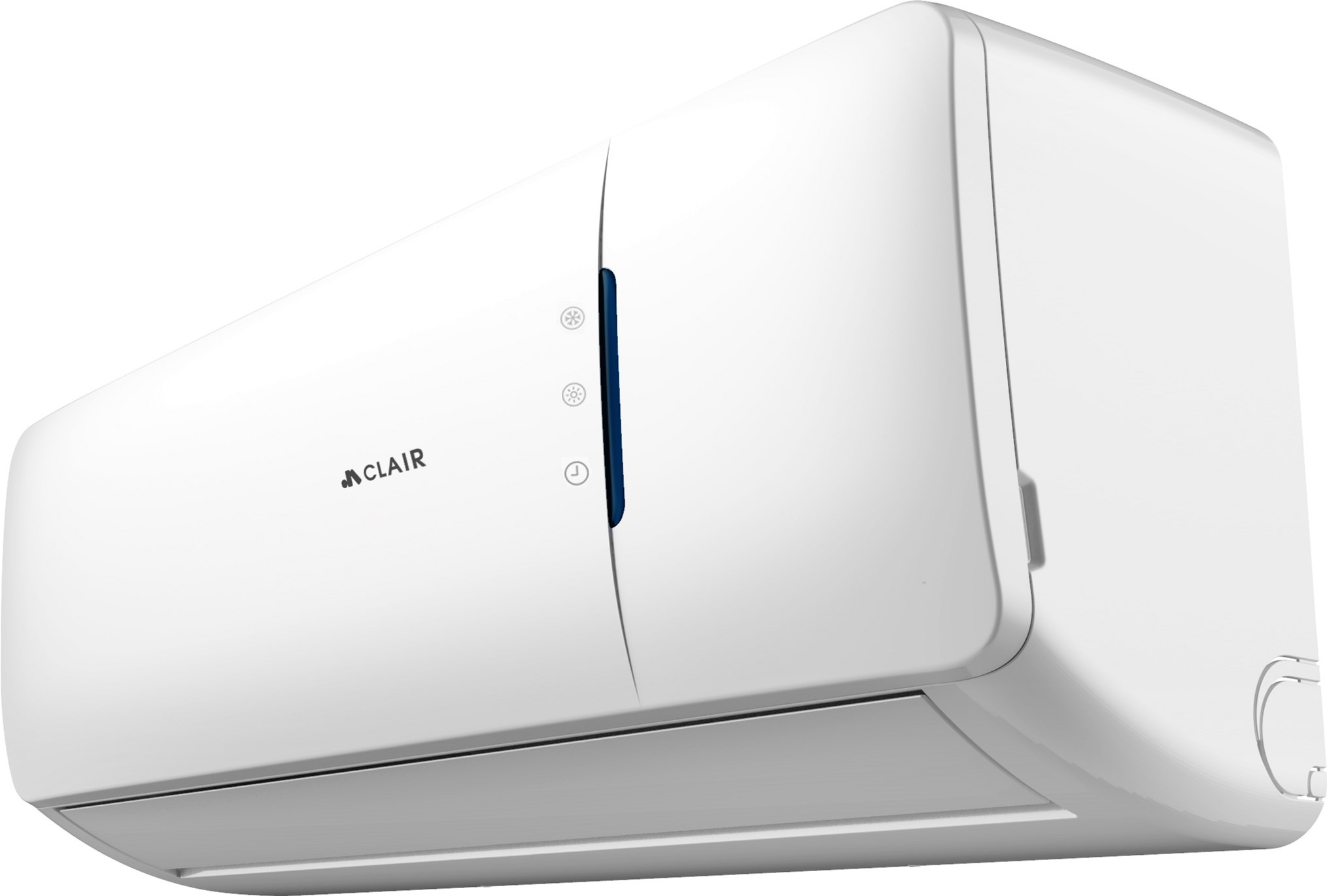 продаём Clair BASIC-09A-R410 в Украине - фото 4
