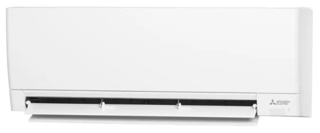 Кондиціонер спліт-система Mitsubishi Electric Standard Inverter MSZ-AY20VGK/MUZ-AY20VG ціна 56990 грн - фотографія 2