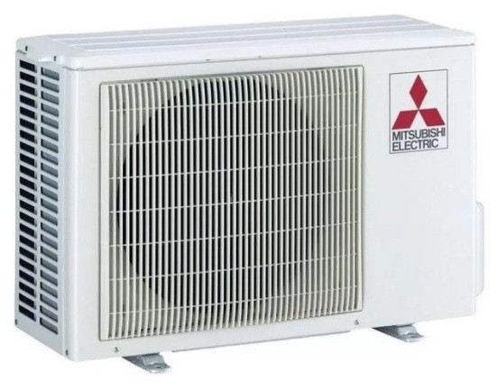 в продажу Кондиціонер спліт-система Mitsubishi Electric Standard Inverter MSZ-AY42VGK/MUZ-AY42VG - фото 3