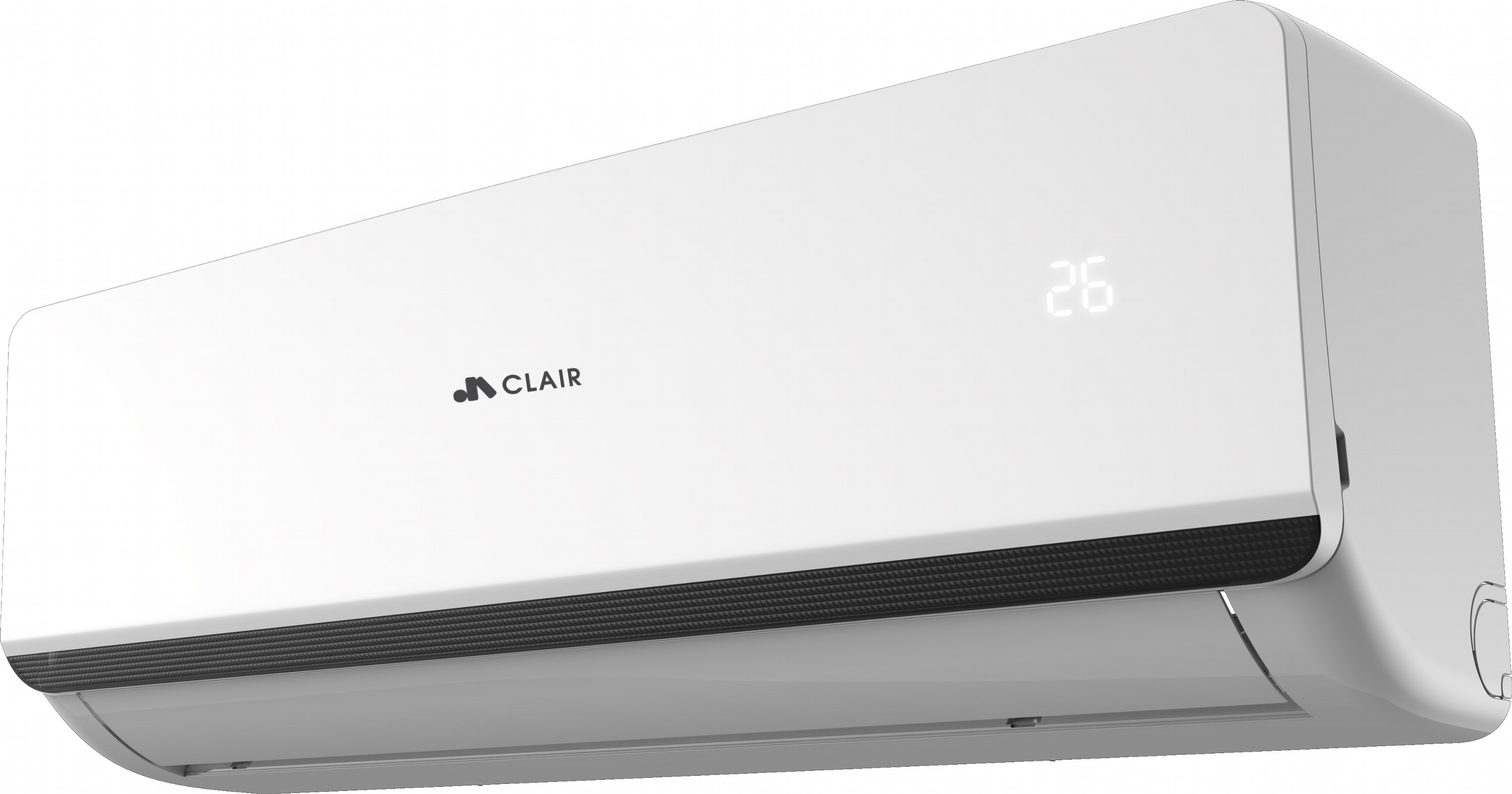 продаём Clair NEO-18A-R32 в Украине - фото 4