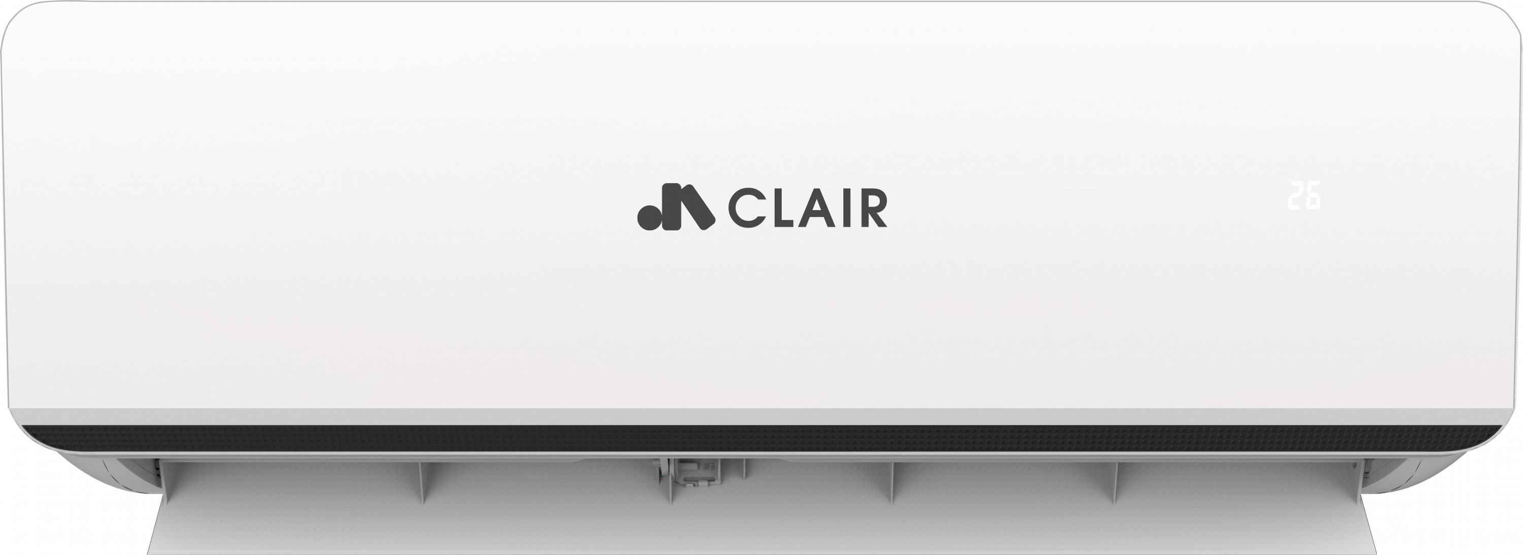 Кондиціонер спліт-система Clair NEO-24A-R32 ціна 39600 грн - фотографія 2