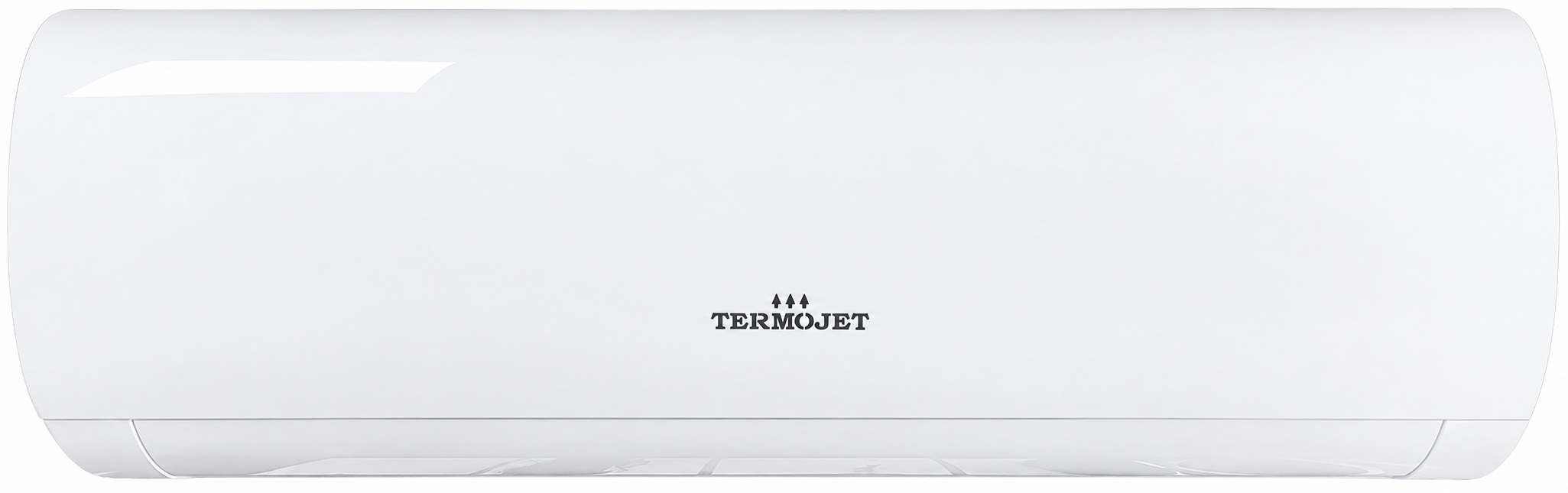 Termojet Wall 3P (54031100)