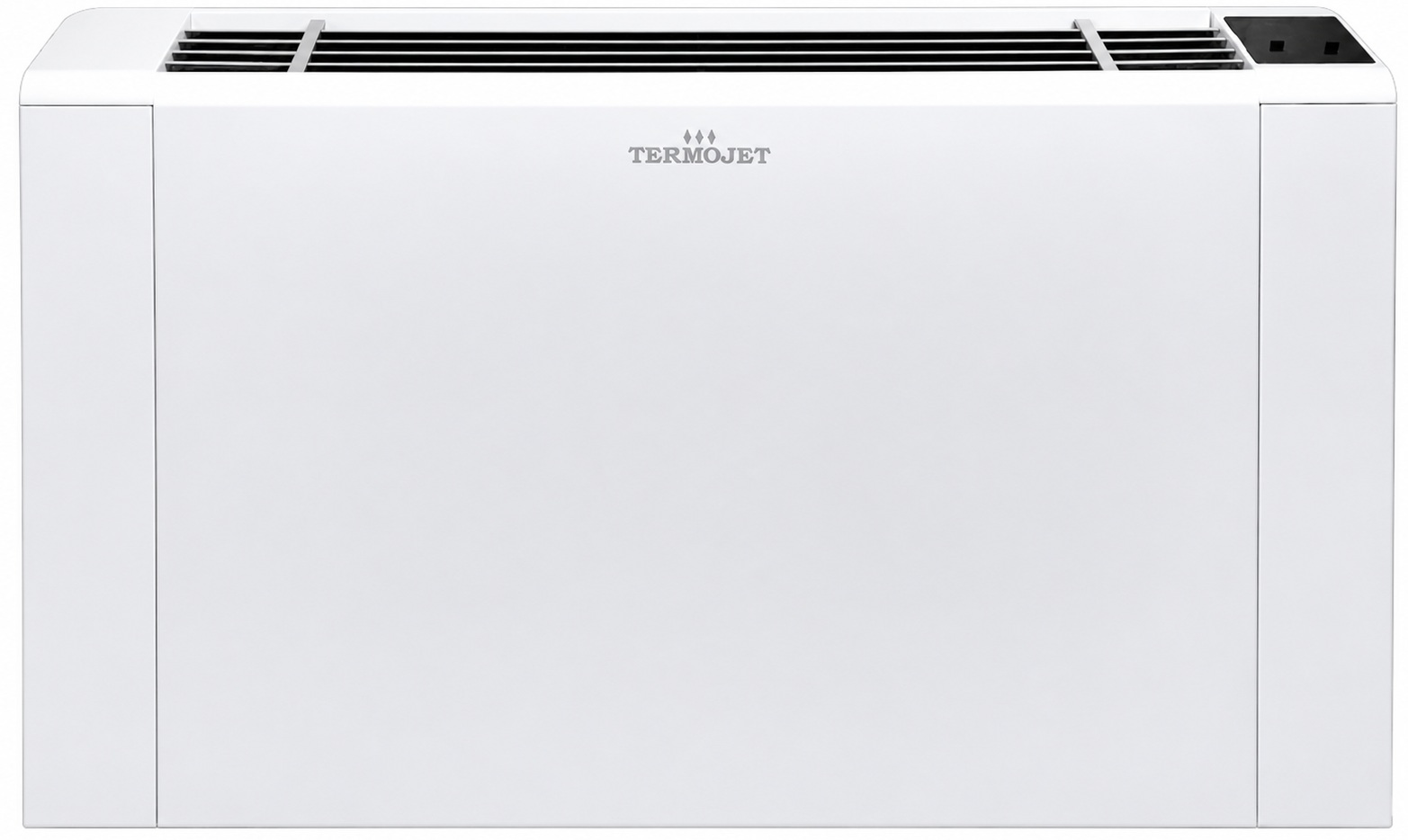 Фанкойл Termojet Slim YG-10 (54020265)