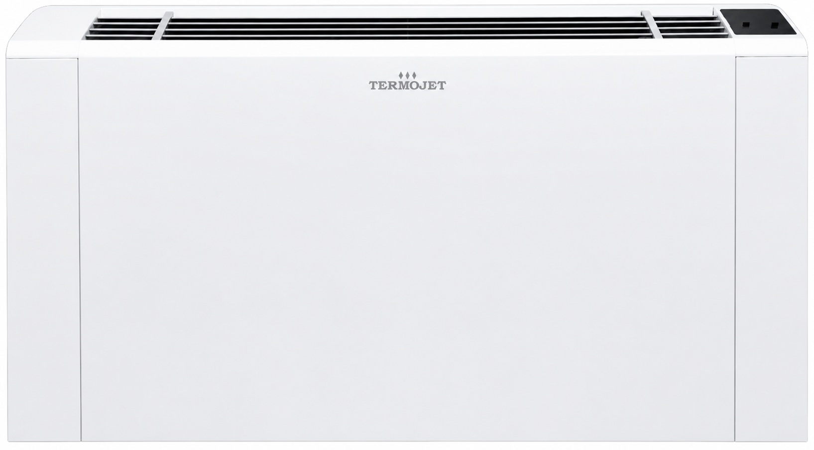 Фанкойл Termojet Slim YG-20 (54020700)