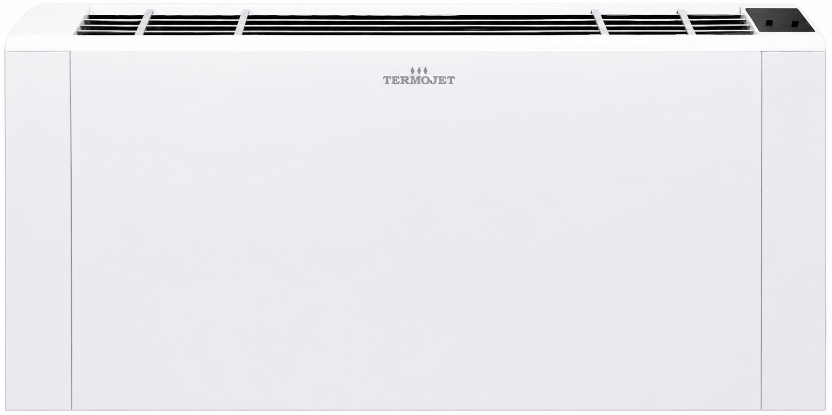 Фанкойл Termojet Slim YG-30 (54021100)