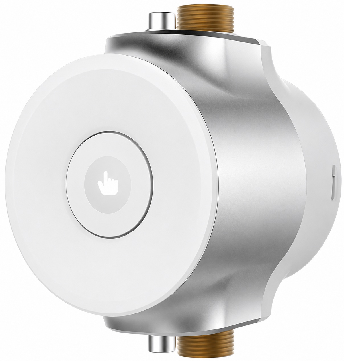 Циркуляционный насос для рециркуляции ГВС Termojet HBS24-12 (38241225)