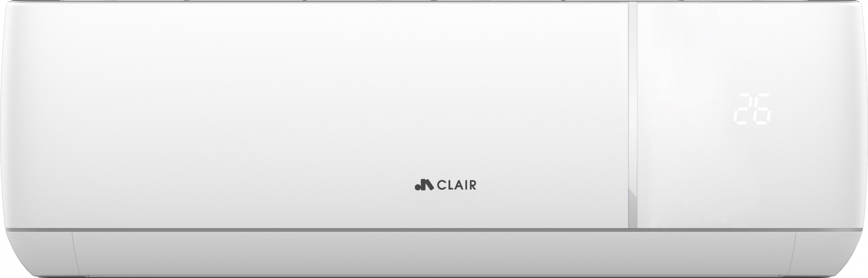 в продажу Кондиціонер спліт-система Clair NEOLUX-09A-R32 - фото 3