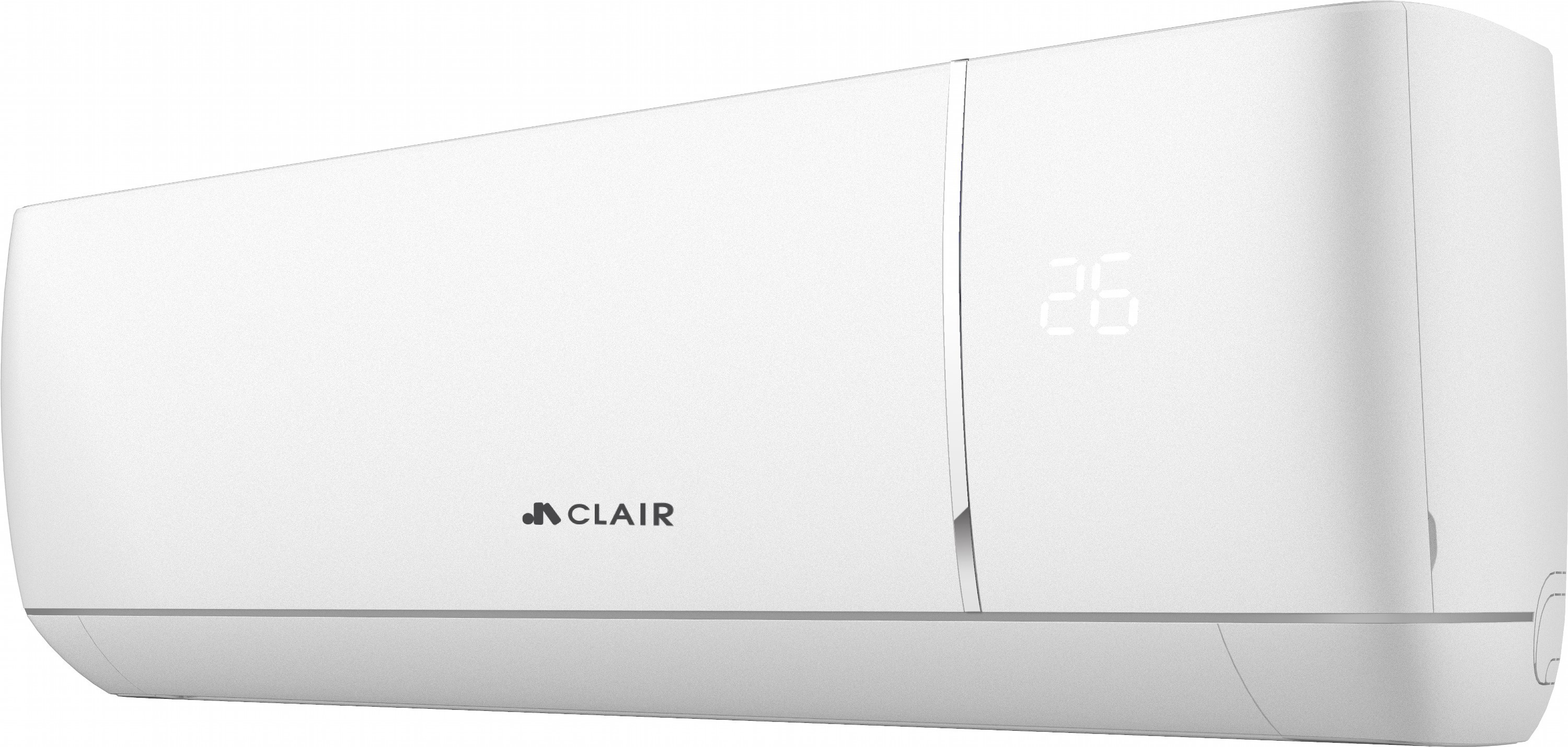 продаємо Clair NEOLUX-12A-R32 в Україні - фото 4