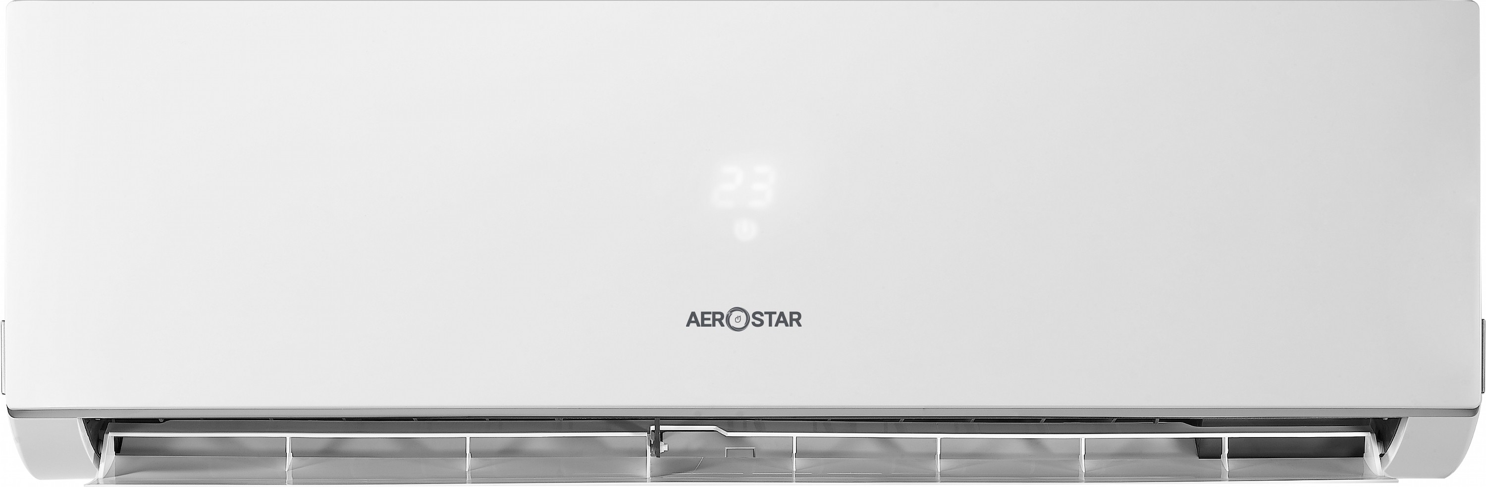 продаємо Aerostar DJ AER-12A-R32 в Україні - фото 4