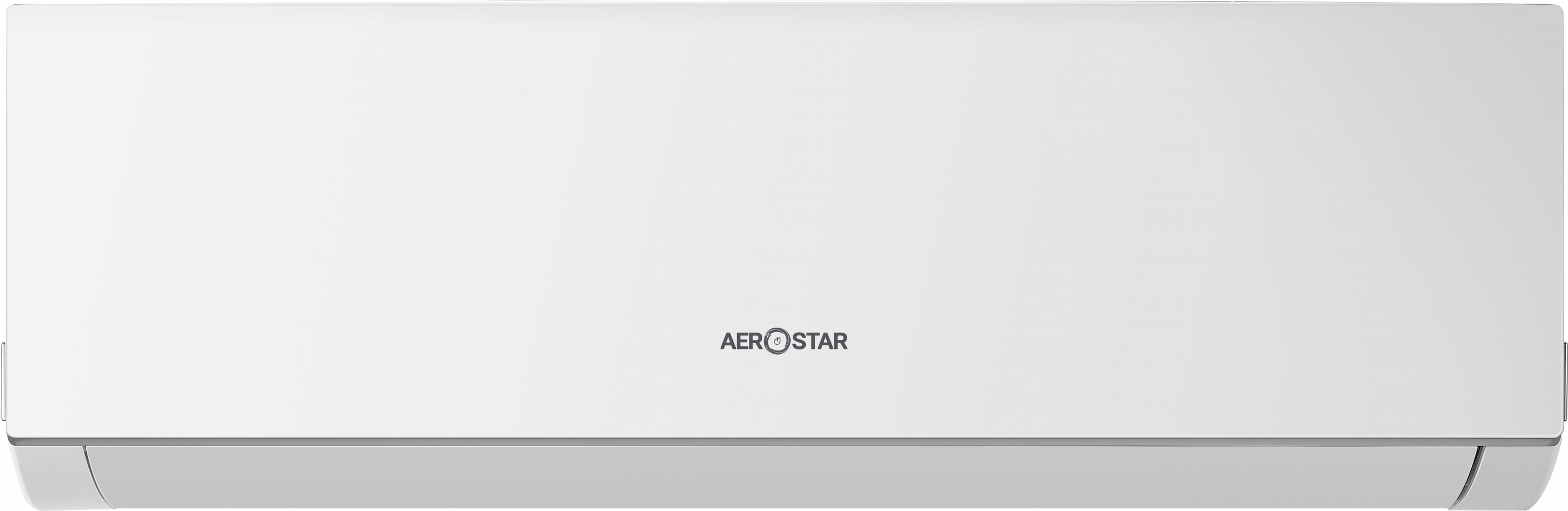 Кондиционер сплит-система Aerostar DJ AER-18A-R32 цена 35596 грн - фотография 2