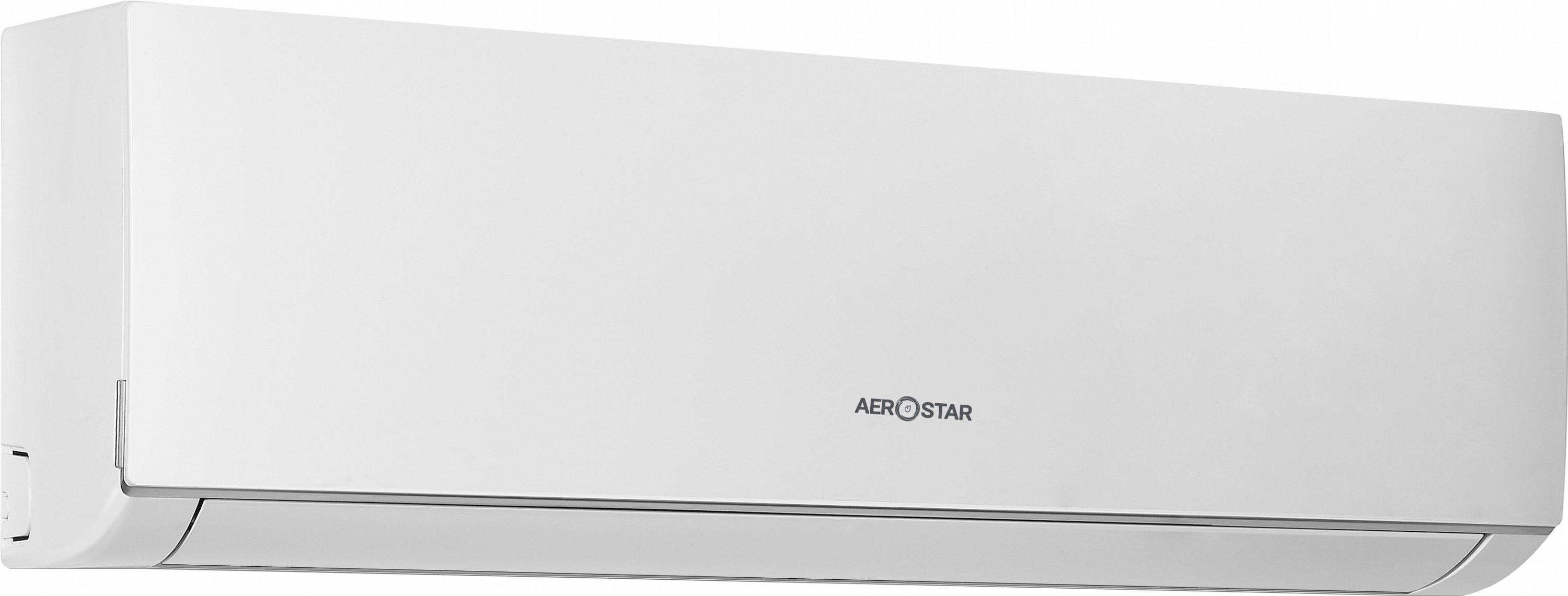 в продаже Кондиционер сплит-система Aerostar DJ AER-18A-R32 - фото 3