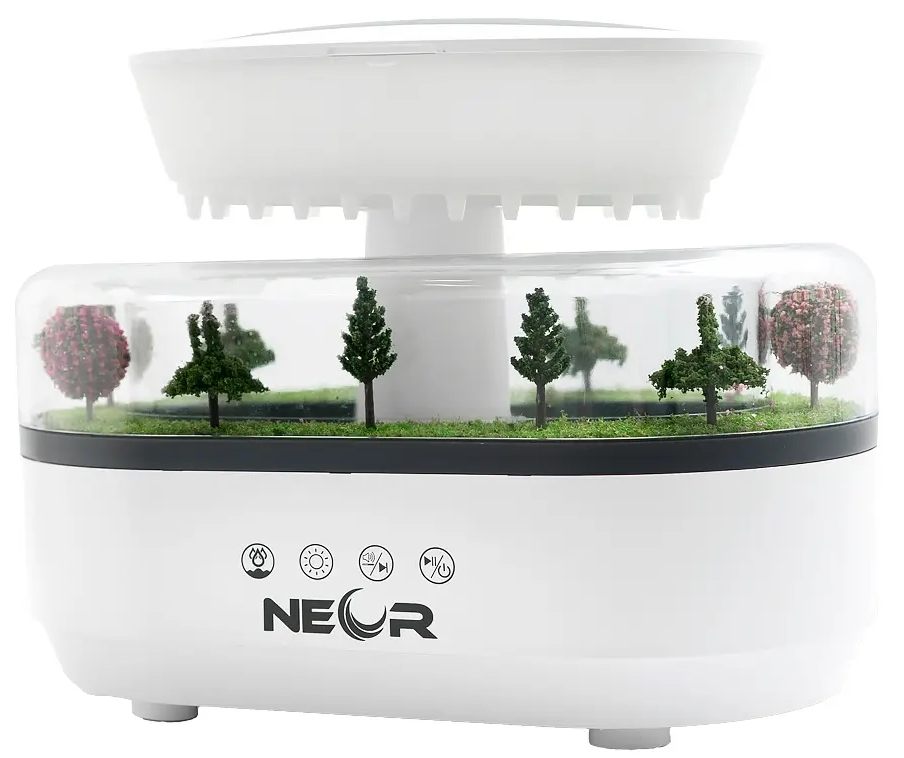 Neor Aroma-S 25ML12 WT