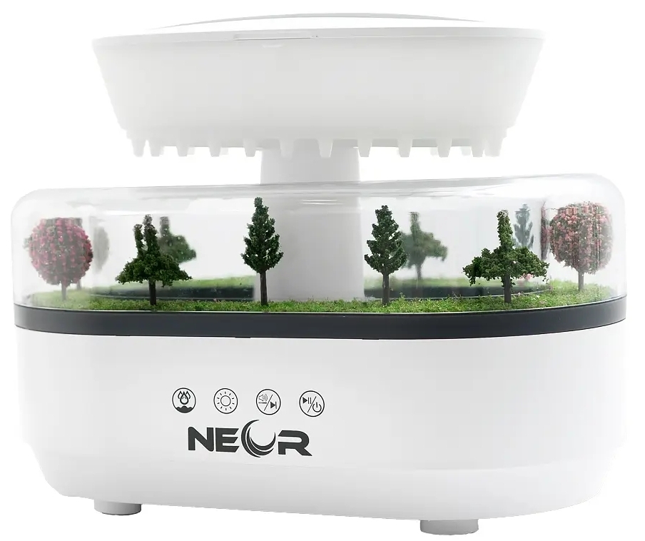 Neor Aroma-S 25ML12 WT