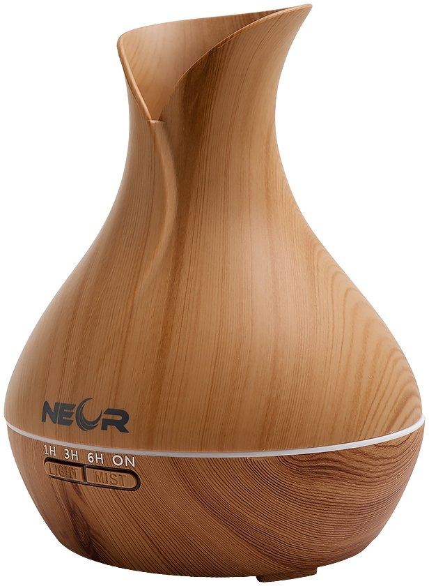 Зволожувач повітря Neor Aroma-SBT 40ML12 TN ціна 1349 грн - фотографія 2