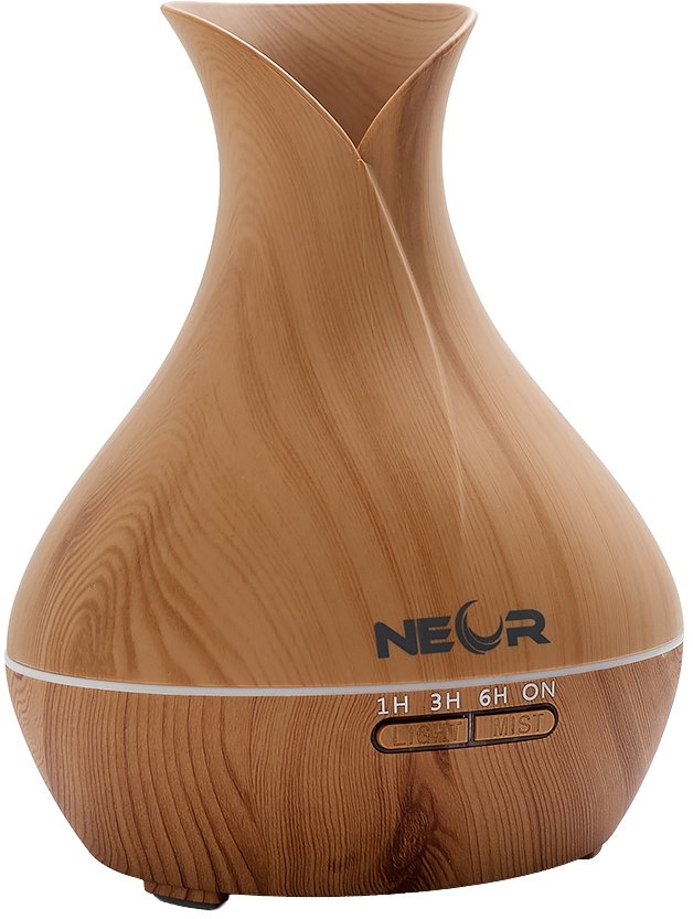 в продажу Зволожувач повітря Neor Aroma-SBT 40ML12 TN - фото 3