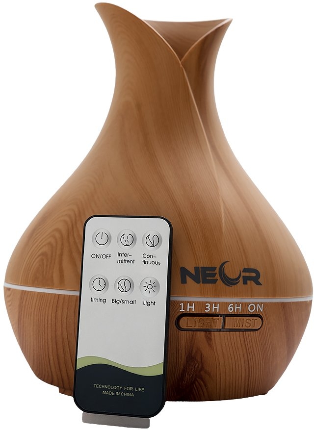 продаємо Neor Aroma-SBT 40ML12 TN в Україні - фото 4