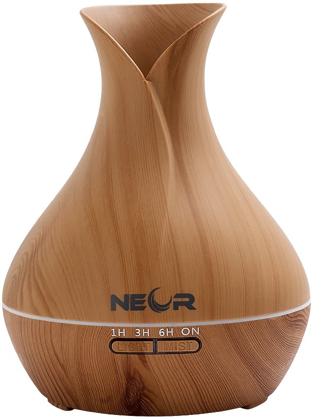 Зволожувач повітря Neor Aroma-SBT 40ML12 TN