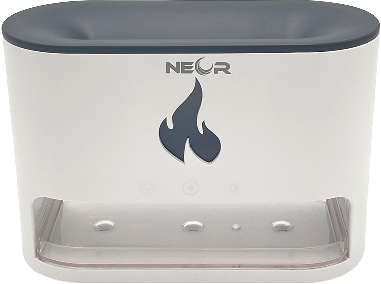 Neor Flame Aroma 25ML10 WT