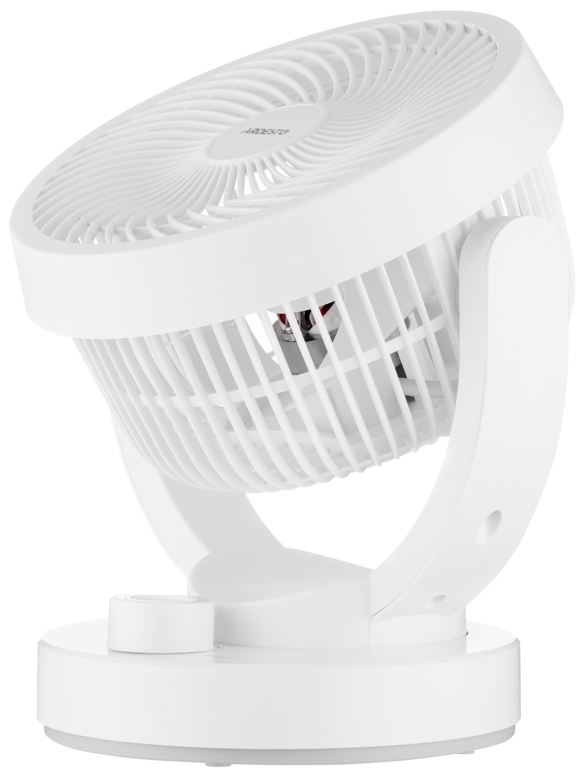 в продаже Вентилятор Ardesto FT-B25W - фото 3