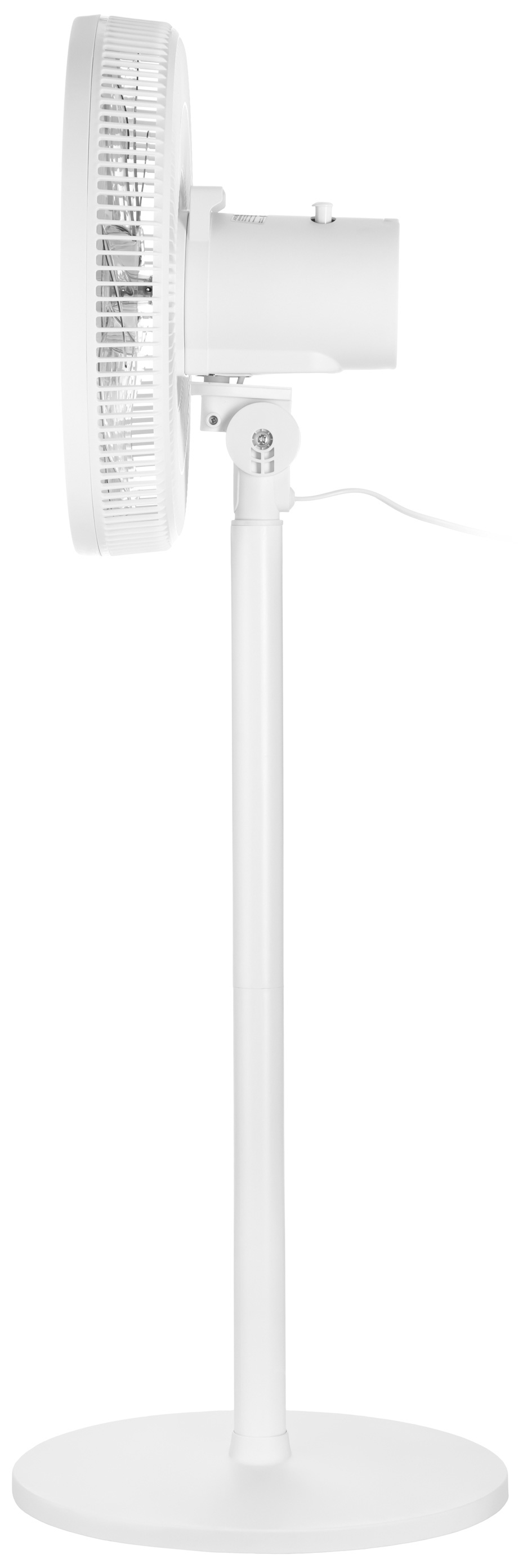 в продаже Вентилятор Ardesto FN-B1140 - фото 3