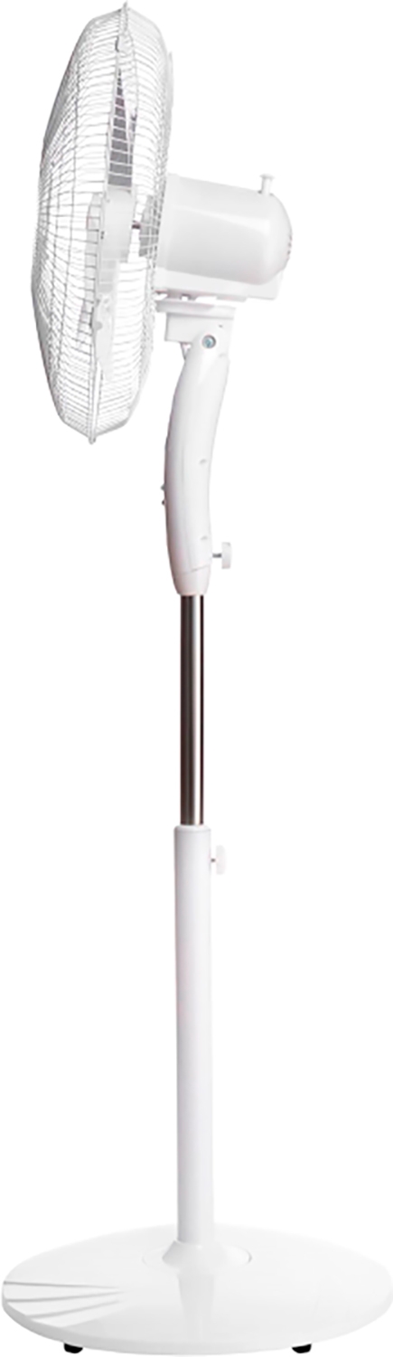 Вентилятор Ardesto FN-R1608RW цена 1399 грн - фотография 2