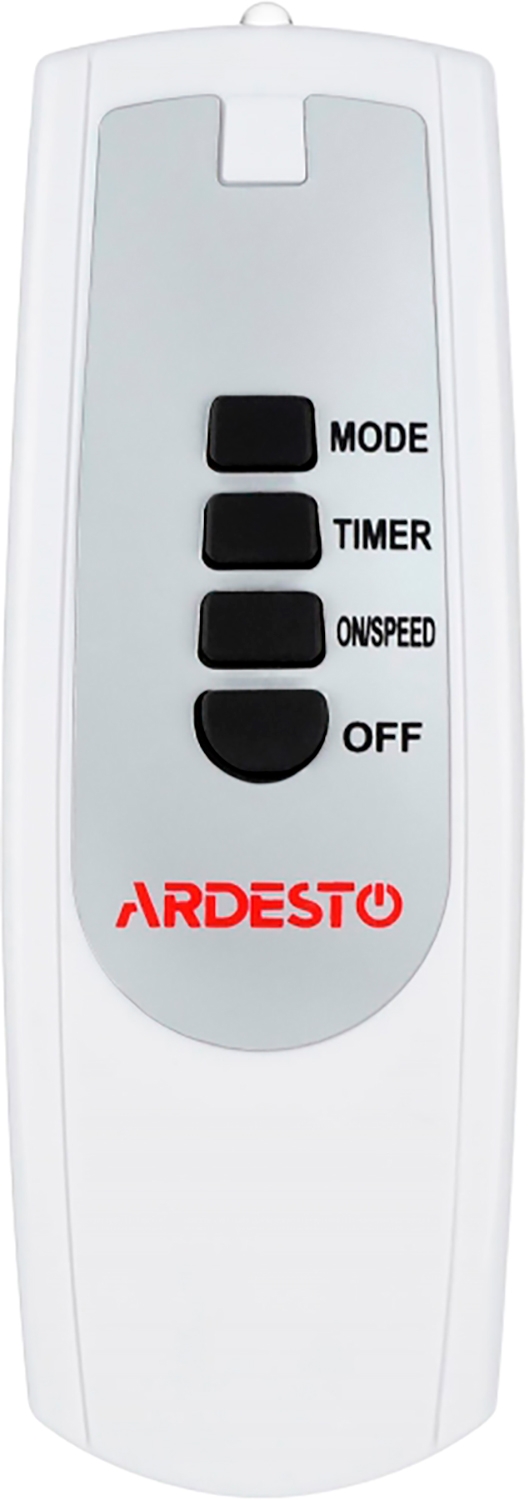 продаём Ardesto FN-R1608RW в Украине - фото 4