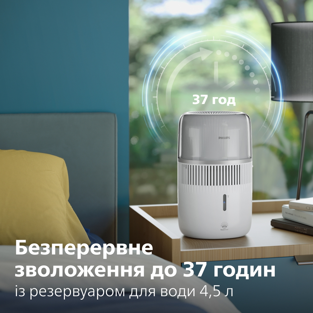 товарная единица Philips HU5710/00 - фото 15