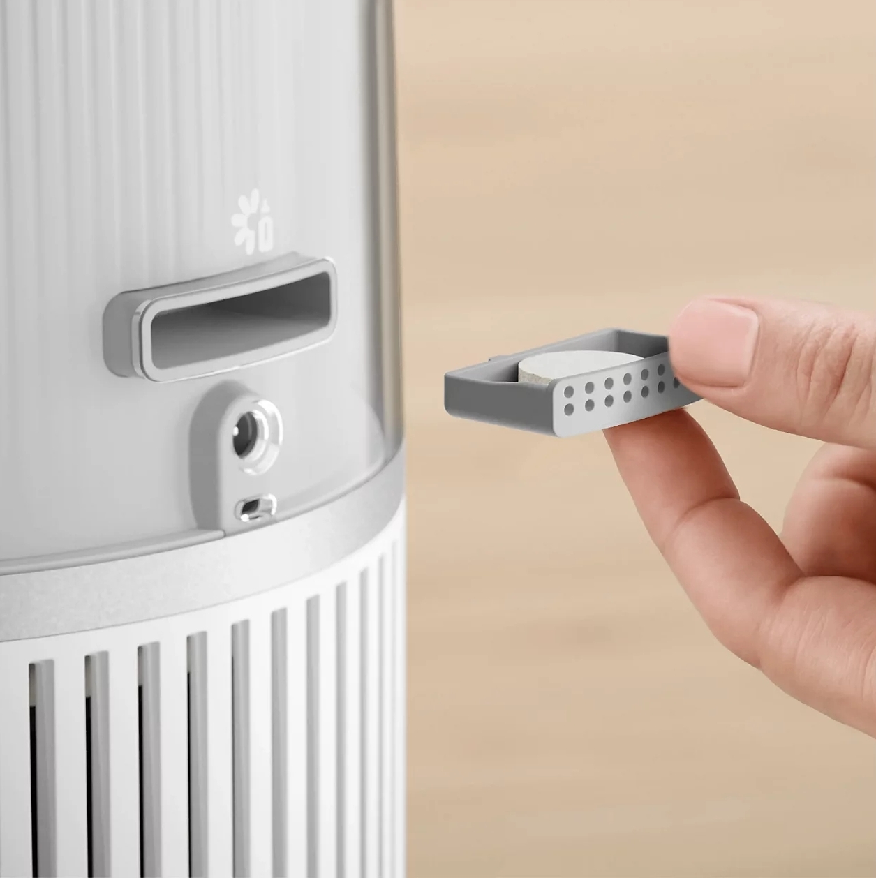 карточка товара Philips HU5710/00 - фото 16